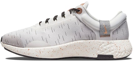 (Women) Nike Renew Serenity Run Premium 'Sail Metallic Copper Coin' DC9010-103 (Women) Nike Renew Serenity Run Premium 'Sail Metallic Copper Coin' DC9010-103