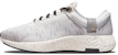 (W) Nike Renew Serenity Run Premium 'Sail Metallic Copper Coin' Lelaki Wanita DC9010-103