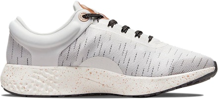 (女款)Nike Renew Serenity Run Premium 'Sail Metallic Copper Coin' DC9010-103 Order (女款)Nike Renew Serenity Run Premium 'Sail Metallic Copper Coin' DC9010-103