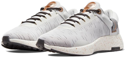 (女款)Nike Renew Serenity Run Premium 'Sail Metallic Copper Coin' DC9010-103 Lookbook (女款)Nike Renew Serenity Run Premium 'Sail Metallic Copper Coin' DC9010-103