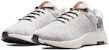 (W) Nike Renew Serenity Run Premium 'Sail Metallic Copper Coin' Lelaki Wanita DC9010-103