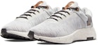 Lookbook (W) Nike Renew Serenity Run Premium 'Sail Metallic Copper Coin' Lelaki Wanita DC9010-103