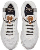 (女款)Nike Renew Serenity Run Premium 'Sail Metallic Copper Coin' DC9010-103 Shop (女款)Nike Renew Serenity Run Premium 'Sail Metallic Copper Coin' DC9010-103