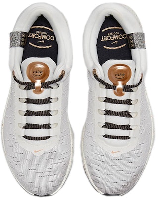 (W) Nike Renew Serenity Run Premium 'Sail Metallic Copper Coin' Sepatu Pria DC9010-103 Shop (W) Nike Renew Serenity Run Premium 'Sail Metallic Copper Coin' Sepatu Pria DC9010-103
