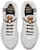 (W) Nike Renew Serenity Run Premium 'Sail Metallic Copper Coin' Lelaki Wanita DC9010-103