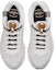 Shop (W) Nike Renew Serenity Run Premium 'Sail Metallic Copper Coin' Lelaki Wanita DC9010-103