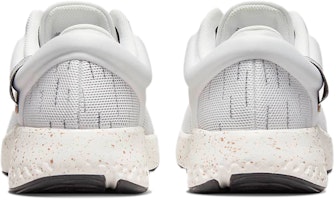 (女款)Nike Renew Serenity Run Premium 'Sail Metallic Copper Coin' DC9010-103 Purchase (女款)Nike Renew Serenity Run Premium 'Sail Metallic Copper Coin' DC9010-103