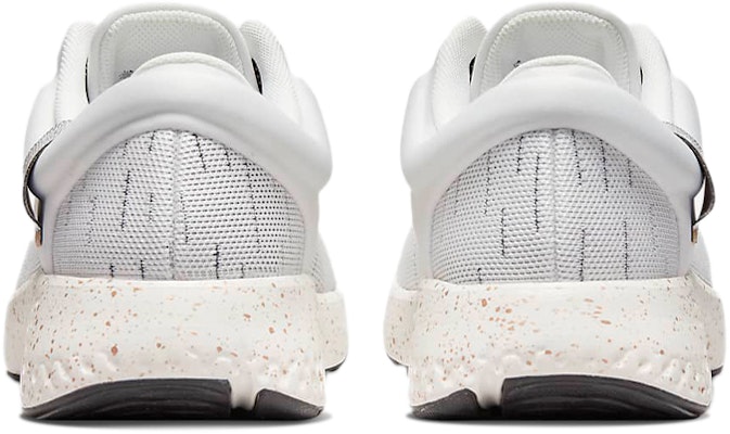 (W) Nike Renew Serenity Run Premium 'Sail Metallic Copper Coin' Lelaki Wanita DC9010-103 Purchase (W) Nike Renew Serenity Run Premium 'Sail Metallic Copper Coin' Lelaki Wanita DC9010-103