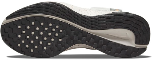 (女款)Nike Renew Serenity Run Premium 'Sail Metallic Copper Coin' DC9010-103 Details for (女款)Nike Renew Serenity Run Premium 'Sail Metallic Copper Coin' DC9010-103