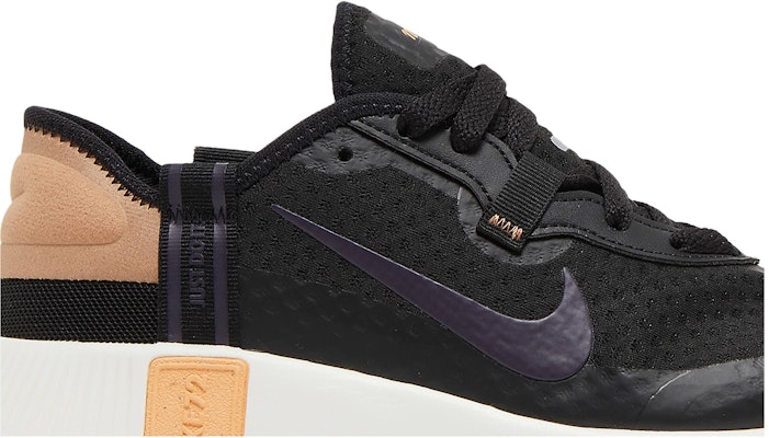 (W) 나이키 리포스토 '블랙 라이트 코냑' (Nike Reposto '블랙 라이트 코냑' is shorter if allowed) CZ5630-014 Order (W) 나이키 리포스토 '블랙 라이트 코냑' (Nike Reposto '블랙 라이트 코냑' is shorter if allowed) CZ5630-014