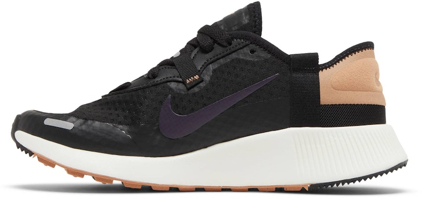 (W) 나이키 리포스토 '블랙 라이트 코냑' (Nike Reposto '블랙 라이트 코냑' is shorter if allowed) CZ5630-014 Lookbook (W) 나이키 리포스토 '블랙 라이트 코냑' (Nike Reposto '블랙 라이트 코냑' is shorter if allowed) CZ5630-014