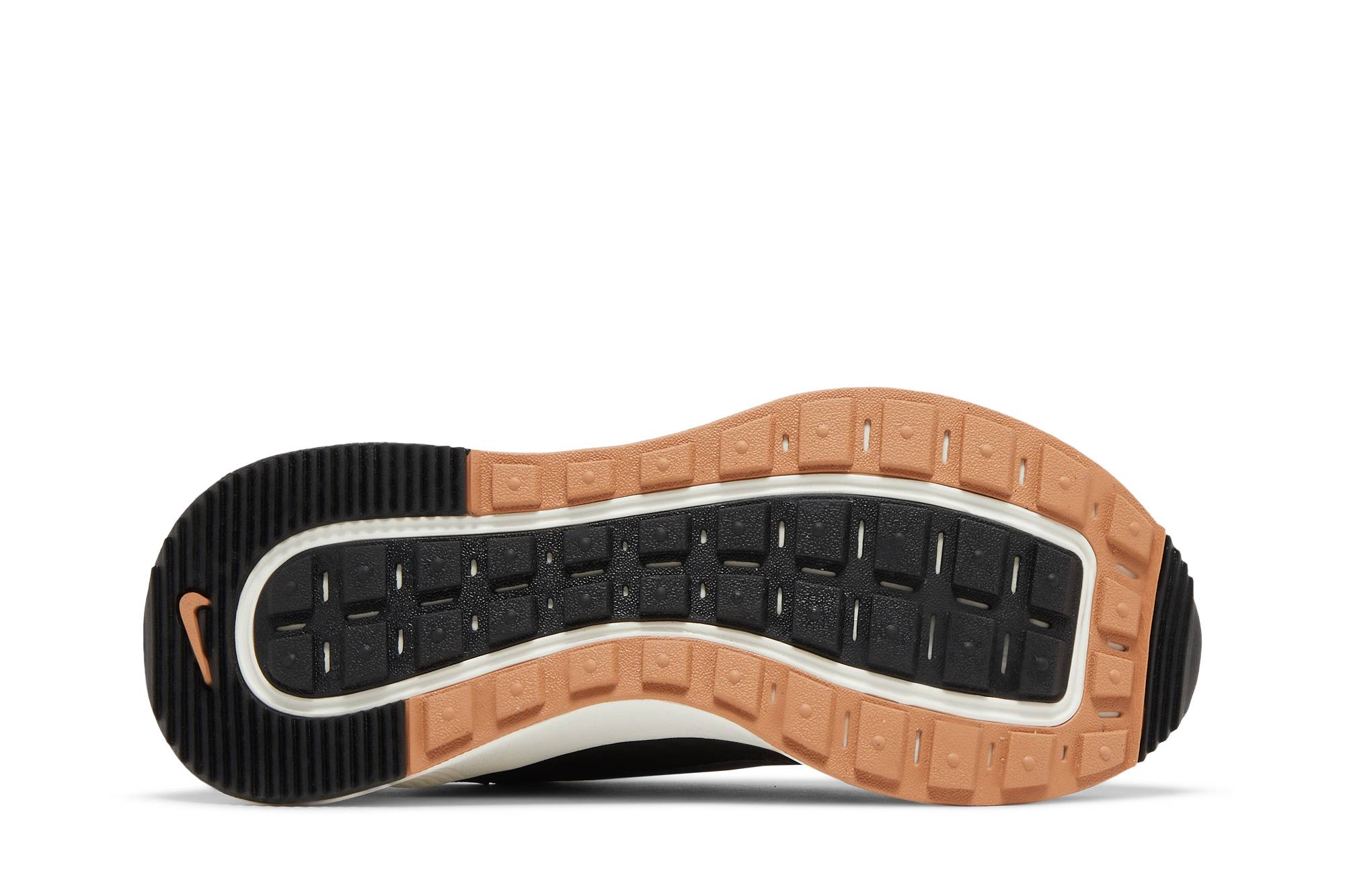 Shop (W) 나이키 리포스토 '블랙 라이트 코냑' (Nike Reposto '블랙 라이트 코냑' is shorter if allowed) CZ5630-014