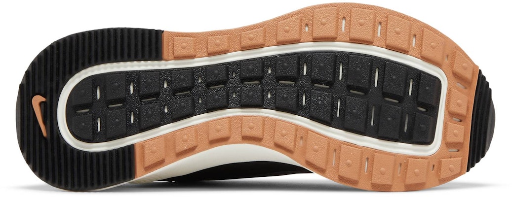 (W) 나이키 리포스토 '블랙 라이트 코냑' (Nike Reposto '블랙 라이트 코냑' is shorter if allowed) CZ5630-014 Shop (W) 나이키 리포스토 '블랙 라이트 코냑' (Nike Reposto '블랙 라이트 코냑' is shorter if allowed) CZ5630-014