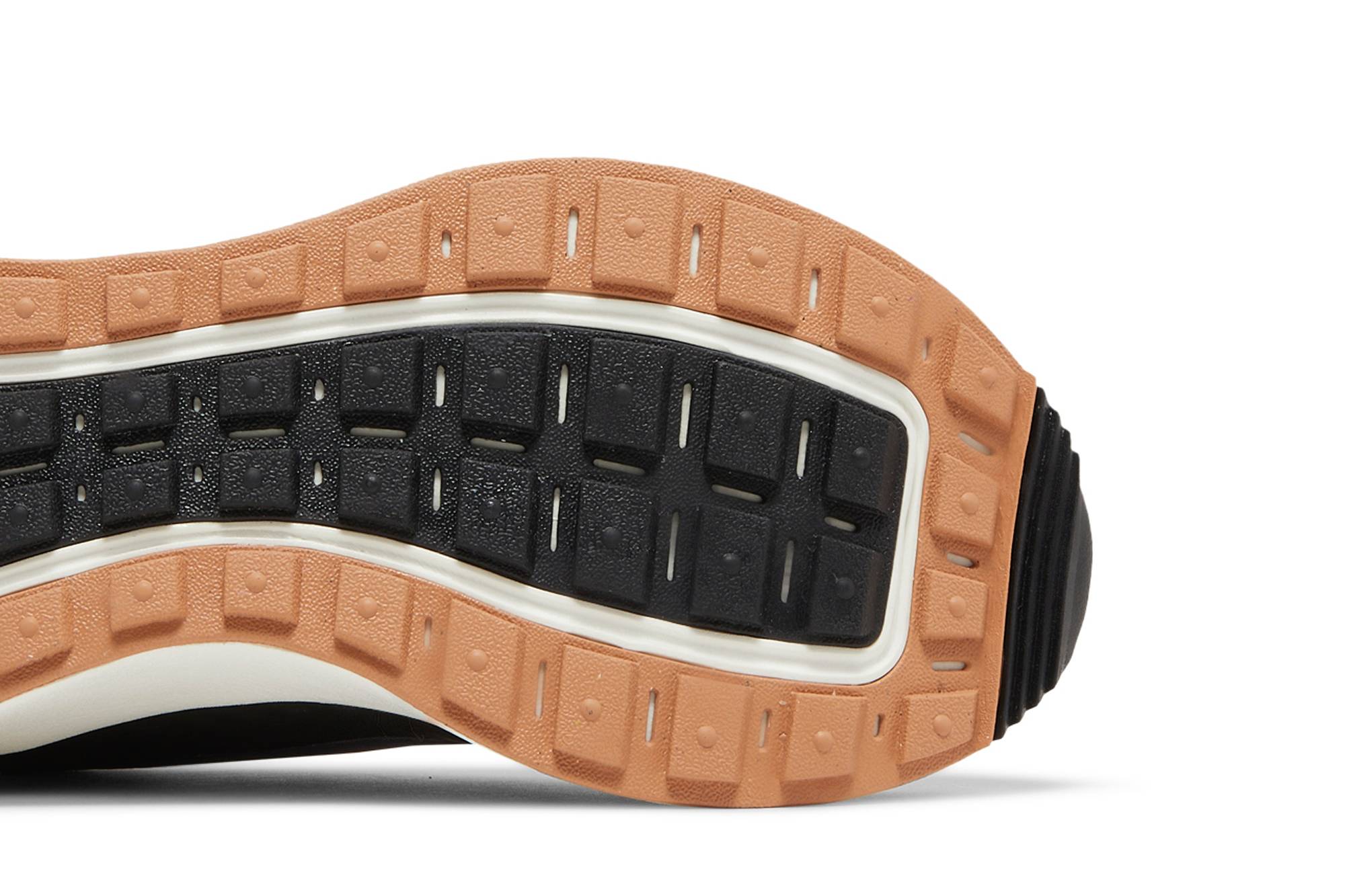 Purchase (W) 나이키 리포스토 '블랙 라이트 코냑' (Nike Reposto '블랙 라이트 코냑' is shorter if allowed) CZ5630-014