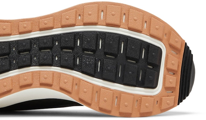 (W) 나이키 리포스토 '블랙 라이트 코냑' (Nike Reposto '블랙 라이트 코냑' is shorter if allowed) CZ5630-014 Purchase (W) 나이키 리포스토 '블랙 라이트 코냑' (Nike Reposto '블랙 라이트 코냑' is shorter if allowed) CZ5630-014