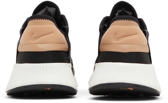 (W) 나이키 리포스토 '블랙 라이트 코냑' (Nike Reposto '블랙 라이트 코냑' is shorter if allowed) CZ5630-014 Details for (W) 나이키 리포스토 '블랙 라이트 코냑' (Nike Reposto '블랙 라이트 코냑' is shorter if allowed) CZ5630-014