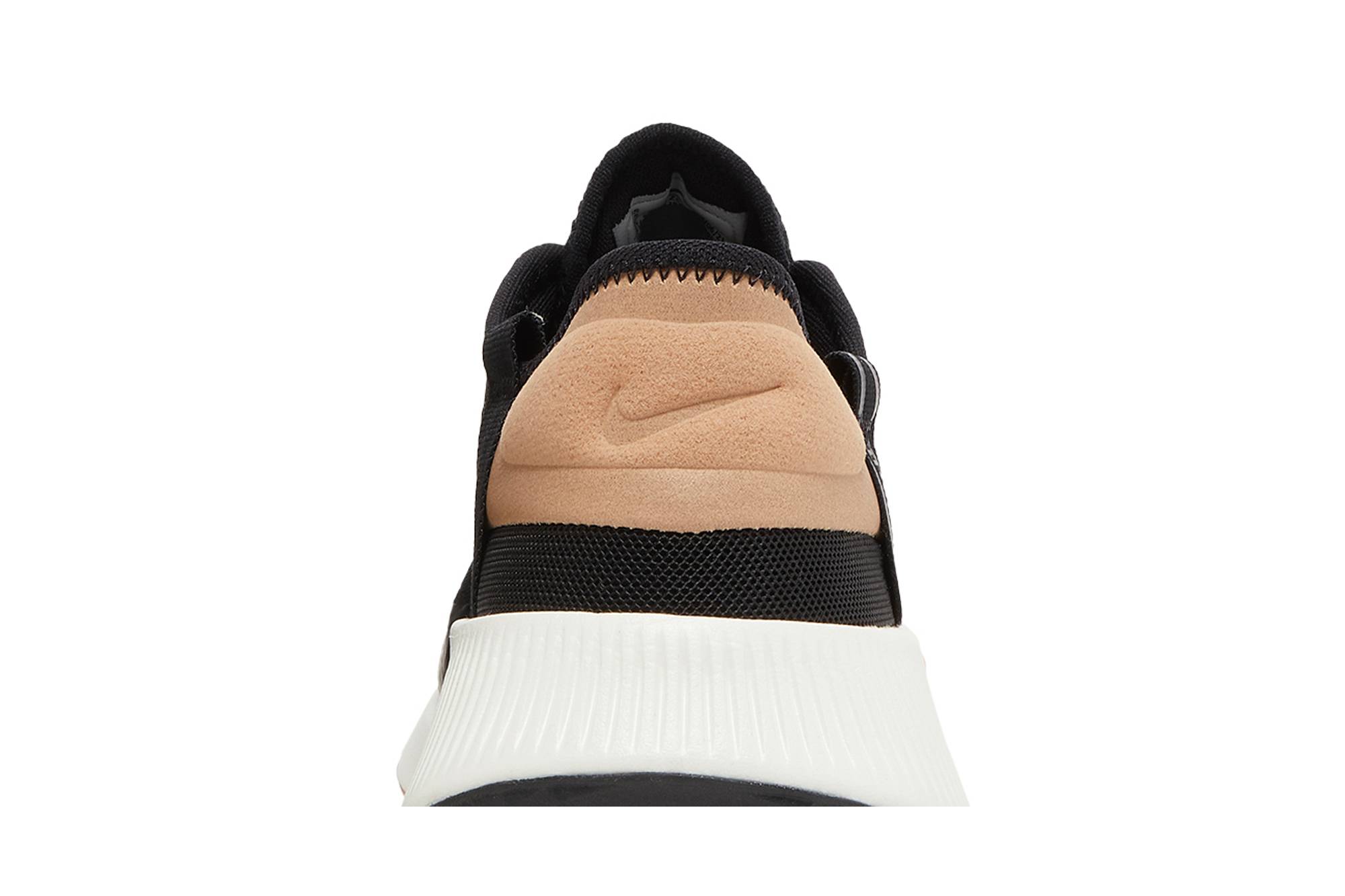 Sizing (W) 나이키 리포스토 '블랙 라이트 코냑' (Nike Reposto '블랙 라이트 코냑' is shorter if allowed) CZ5630-014