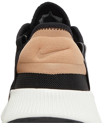 (W) 나이키 리포스토 '블랙 라이트 코냑' (Nike Reposto '블랙 라이트 코냑' is shorter if allowed) CZ5630-014 Sizing (W) 나이키 리포스토 '블랙 라이트 코냑' (Nike Reposto '블랙 라이트 코냑' is shorter if allowed) CZ5630-014