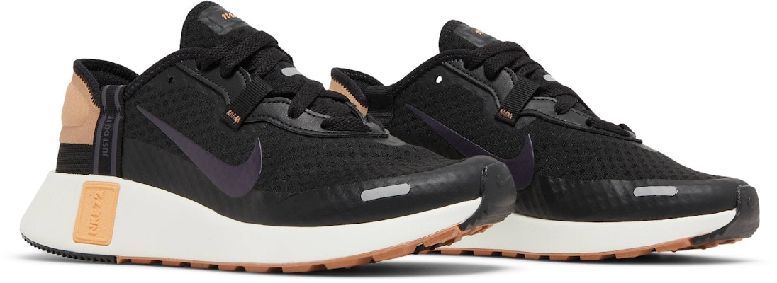 (W) 나이키 리포스토 '블랙 라이트 코냑' (Nike Reposto '블랙 라이트 코냑' is shorter if allowed) CZ5630-014 Cheap (W) 나이키 리포스토 '블랙 라이트 코냑' (Nike Reposto '블랙 라이트 코냑' is shorter if allowed) CZ5630-014