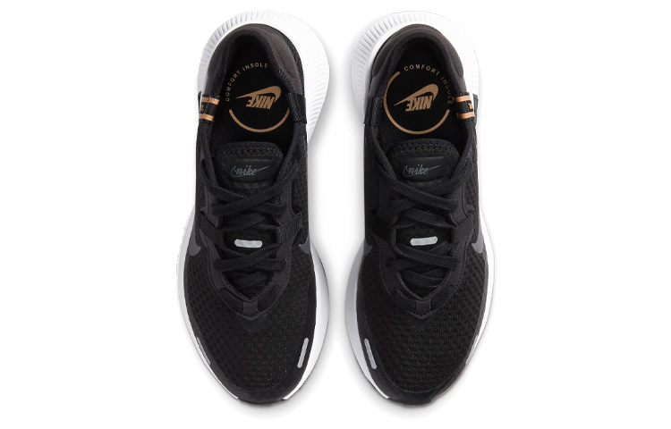 Shop (W) 나이키 리포스토 '블랙 스모크 그레이' (Nike Reposto '블랙 스모크 그레이') CZ5630-002