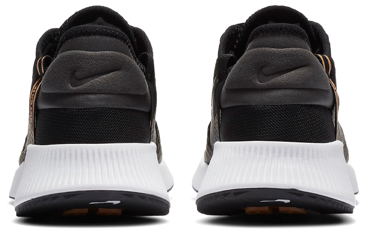 Purchase (W) 나이키 리포스토 '블랙 스모크 그레이' (Nike Reposto '블랙 스모크 그레이') CZ5630-002