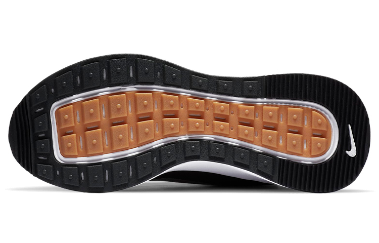 Details for (W) 나이키 리포스토 '블랙 스모크 그레이' (Nike Reposto '블랙 스모크 그레이') CZ5630-002