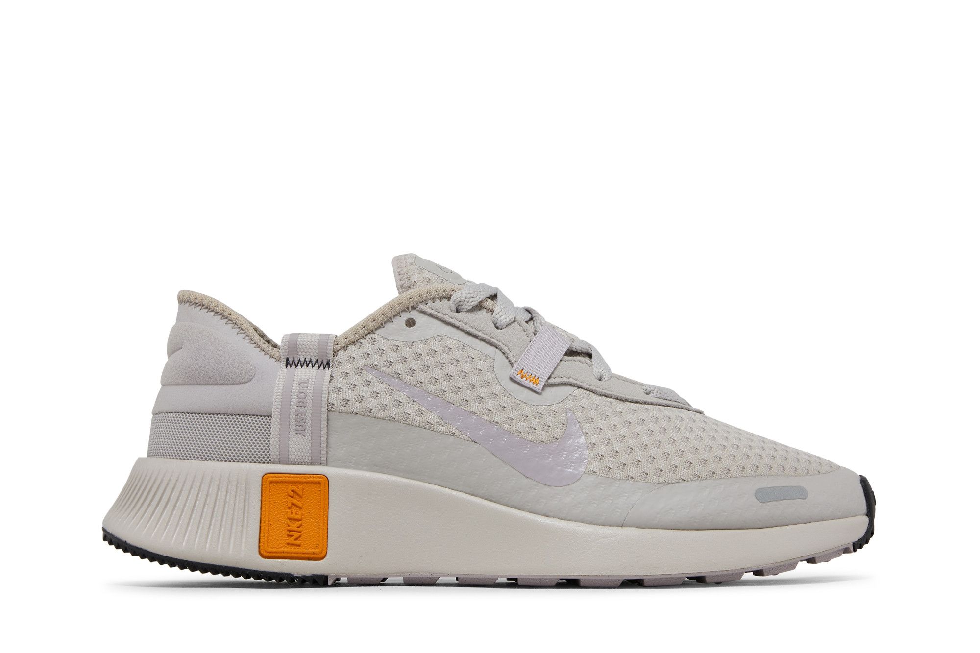 (Women) Nike Reposto 'Light Iron Ore' CZ5630-015