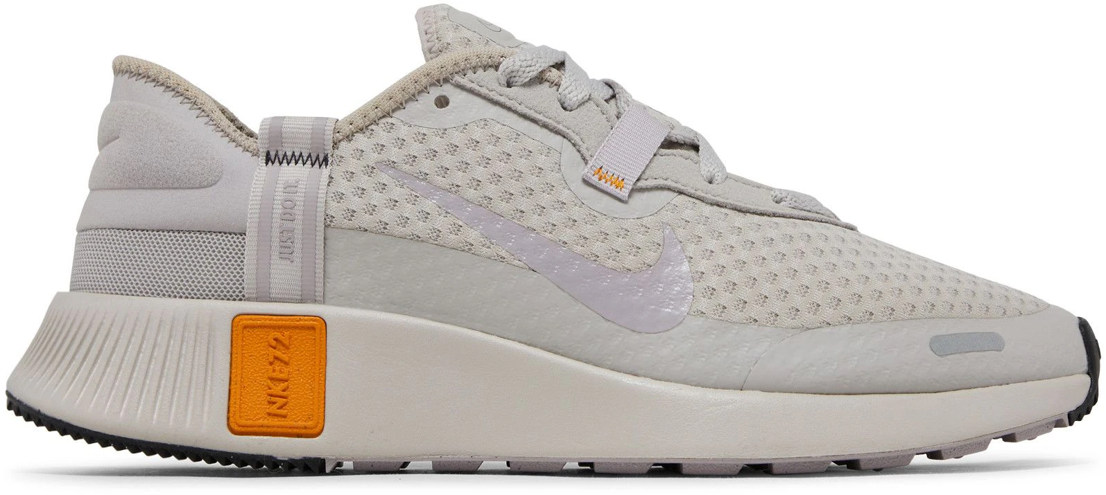 nike-reposto-light-iron-ore-wmns