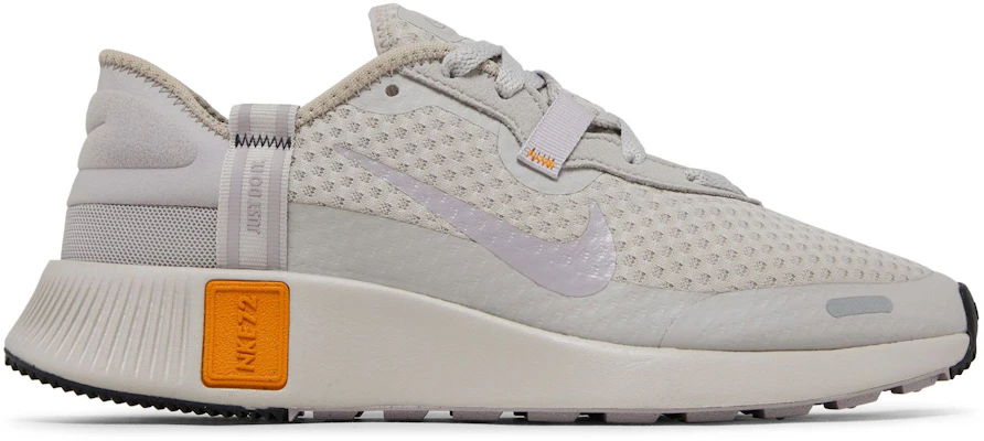 (W) Nike Reposto ''Licht IJzererts'' CZ5630-015 Buy (W) Nike Reposto ''Licht IJzererts'' CZ5630-015