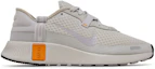 Buy (W) Nike Reposto ''Licht IJzererts'' CZ5630-015