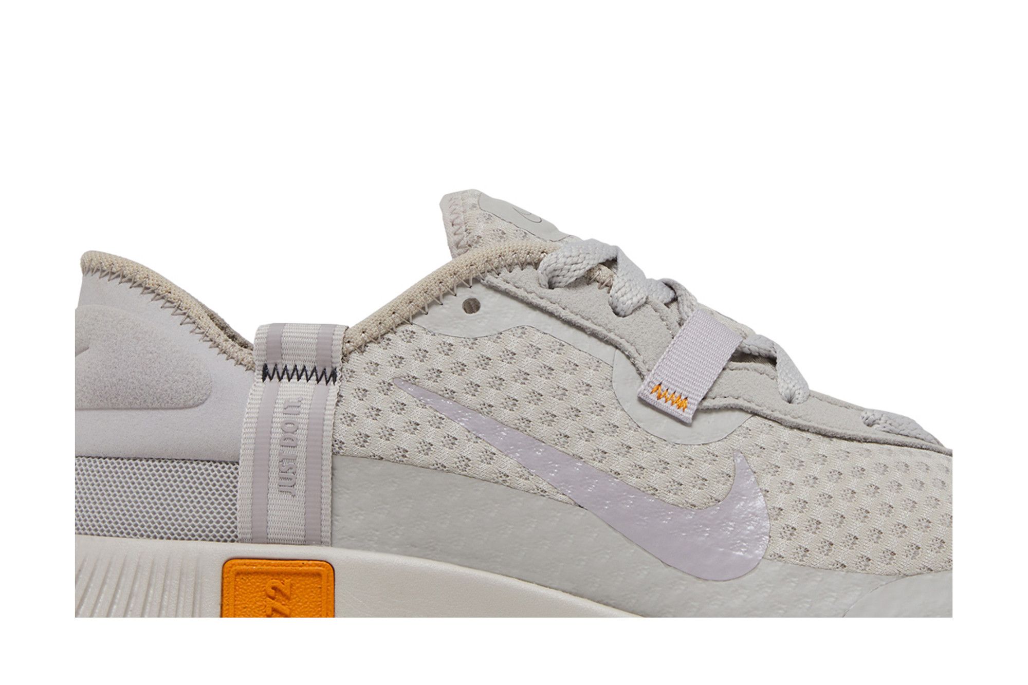 Order (W) Nike Reposto ''Licht IJzererts'' CZ5630-015