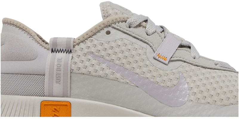 (W) Nike Reposto ''Licht IJzererts'' CZ5630-015 Order (W) Nike Reposto ''Licht IJzererts'' CZ5630-015