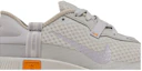 Order (W) Nike Reposto ''Licht IJzererts'' CZ5630-015
