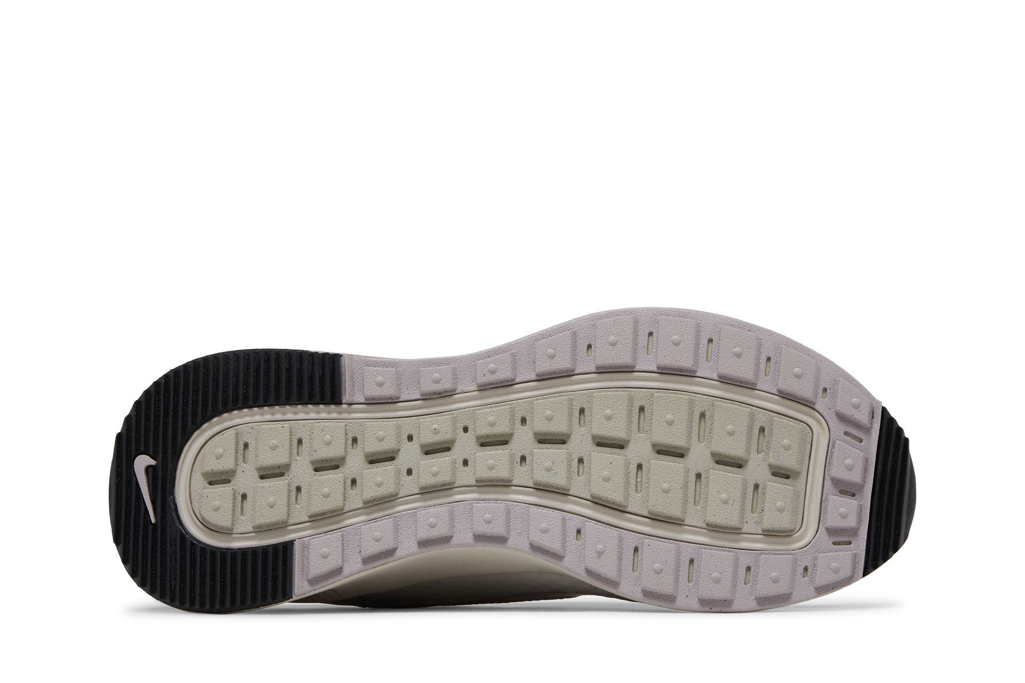 Shop (W) Nike Reposto ''Licht IJzererts'' CZ5630-015