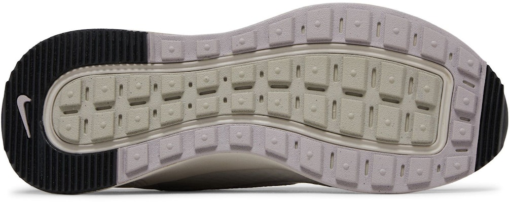 (W) Nike Reposto ''Licht IJzererts'' CZ5630-015 Shop (W) Nike Reposto ''Licht IJzererts'' CZ5630-015