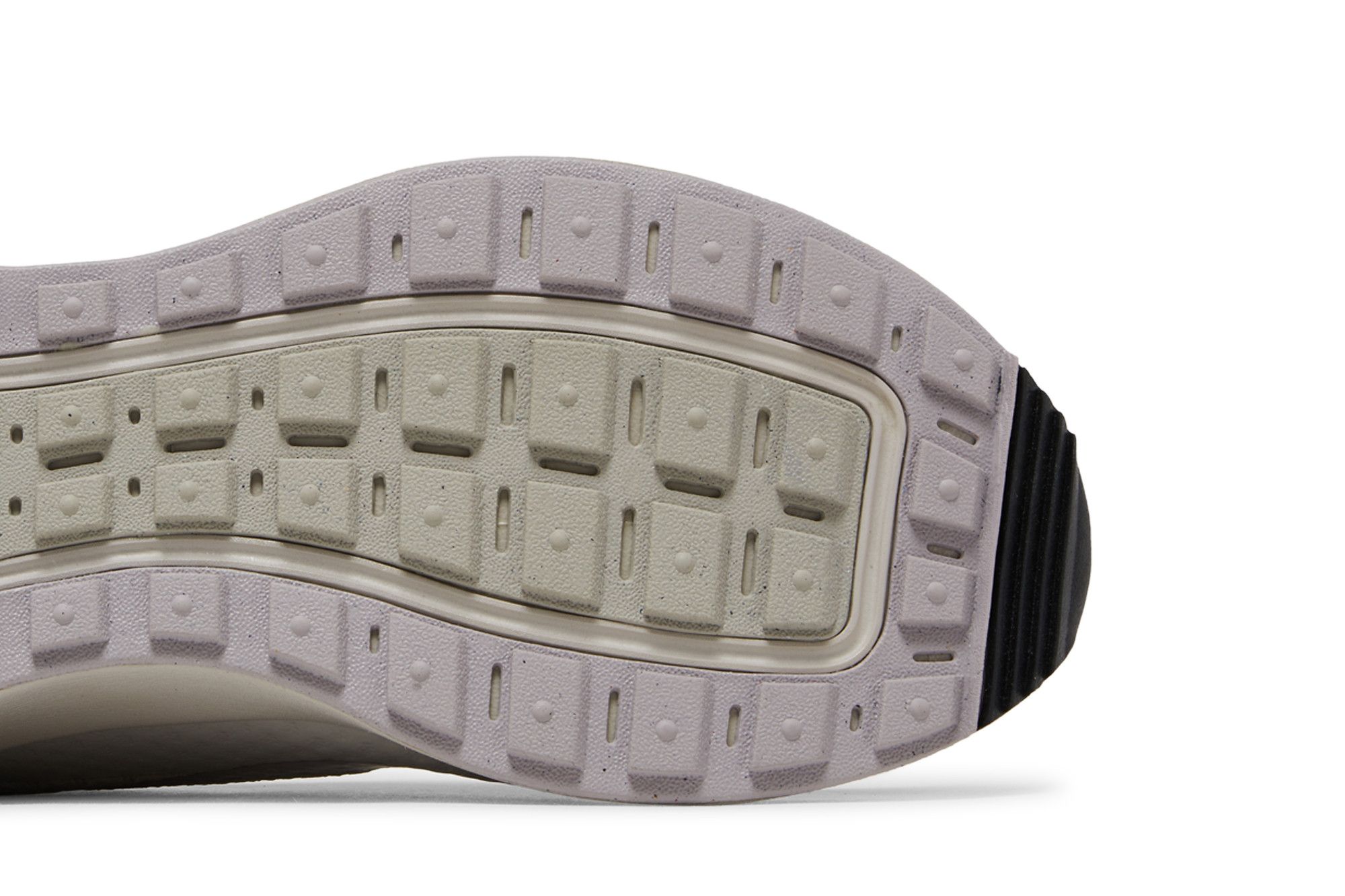 Purchase (W) Nike Reposto ''Licht IJzererts'' CZ5630-015