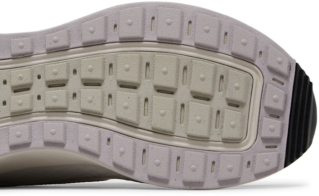 (W) Nike Reposto ''Licht IJzererts'' CZ5630-015 Purchase (W) Nike Reposto ''Licht IJzererts'' CZ5630-015