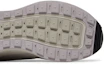 Purchase (W) Nike Reposto ''Licht IJzererts'' CZ5630-015