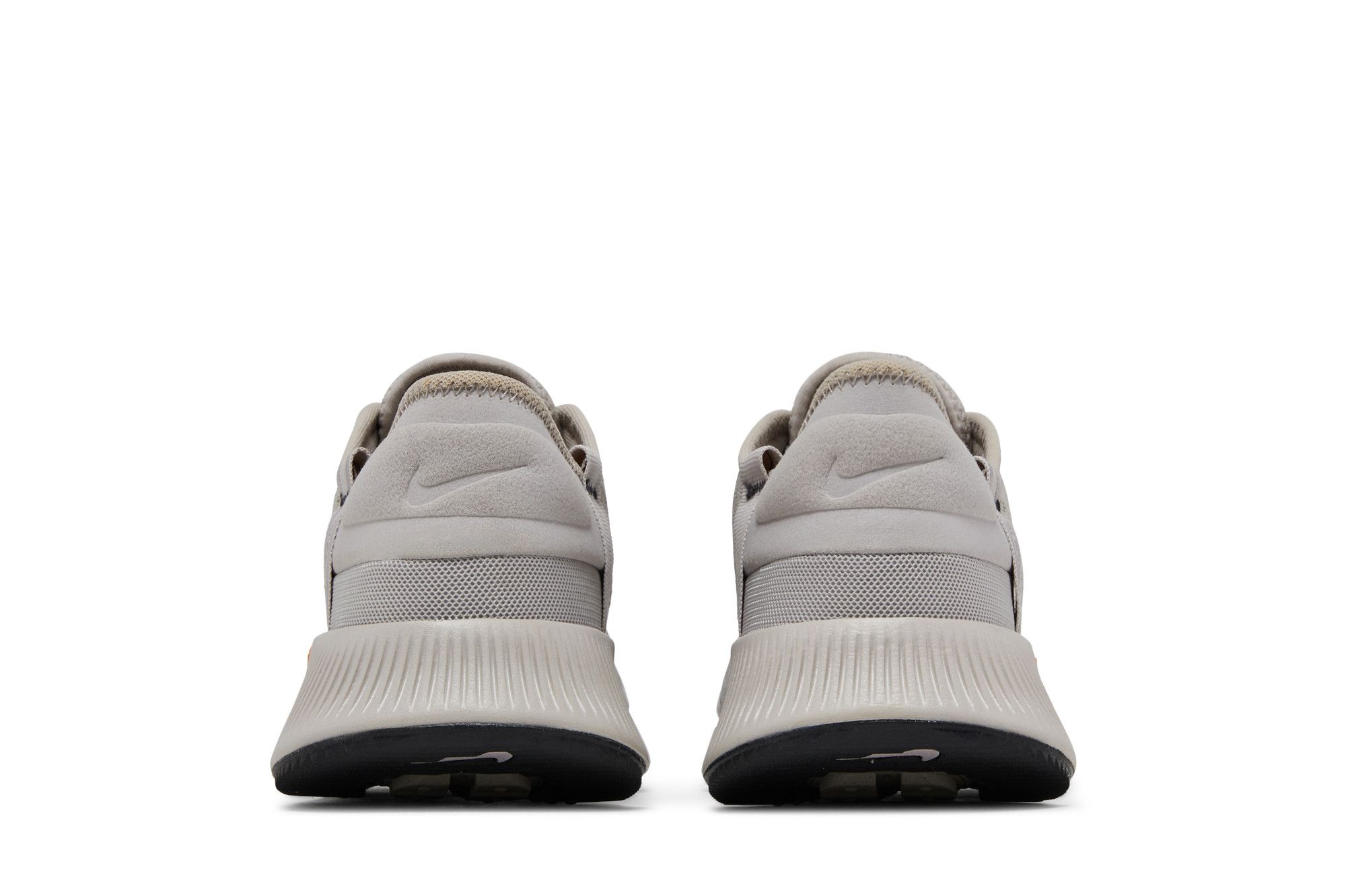 Details for (W) Nike Reposto ''Licht IJzererts'' CZ5630-015