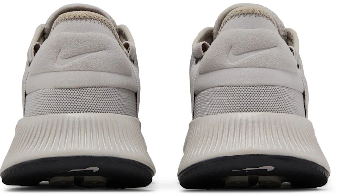 (W) Nike Reposto ''Licht IJzererts'' CZ5630-015 Details for (W) Nike Reposto ''Licht IJzererts'' CZ5630-015