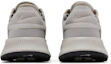 Details for (W) Nike Reposto ''Licht IJzererts'' CZ5630-015