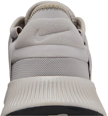 (W) Nike Reposto ''Licht IJzererts'' CZ5630-015 Sizing (W) Nike Reposto ''Licht IJzererts'' CZ5630-015
