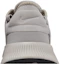 Sizing (W) Nike Reposto ''Licht IJzererts'' CZ5630-015