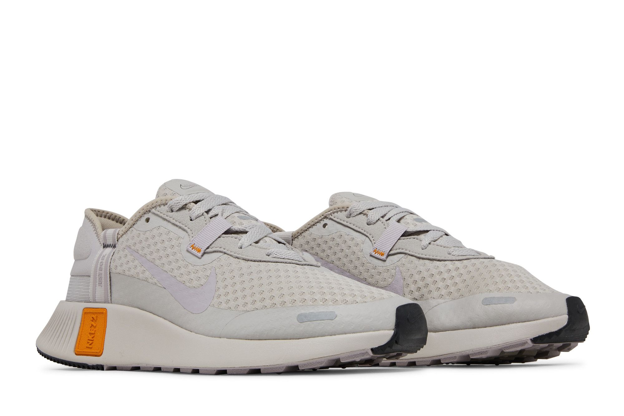 Cheap (W) Nike Reposto ''Licht IJzererts'' CZ5630-015