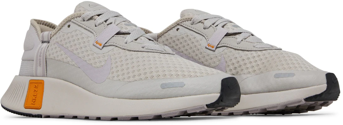 (W) Nike Reposto ''Licht IJzererts'' CZ5630-015 Cheap (W) Nike Reposto ''Licht IJzererts'' CZ5630-015
