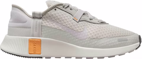 (Women) Nike Reposto 'Light Iron Ore' CZ5630-015 (Women) Nike Reposto 'Light Iron Ore' CZ5630-015