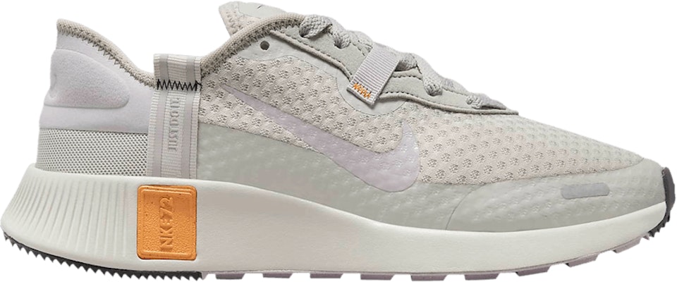 (W) Nike Reposto "浅铁矿" CZ5630-015 Buy (W) Nike Reposto "浅铁矿" CZ5630-015