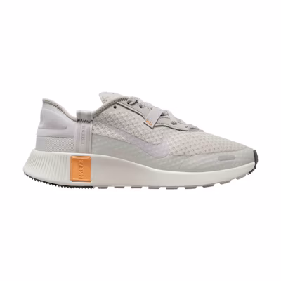(W) Nike Reposto 'Light Iron Ore'