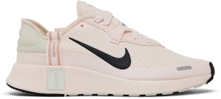 (Women) Nike Reposto 'Light Soft Pink' CZ5630-602 (Women) Nike Reposto 'Light Soft Pink' CZ5630-602
