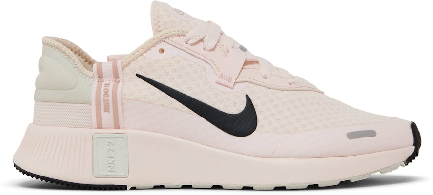 (W) Nike Reposto 'Merah Muda Lembut' CZ5630-602 Buy (W) Nike Reposto 'Merah Muda Lembut' CZ5630-602